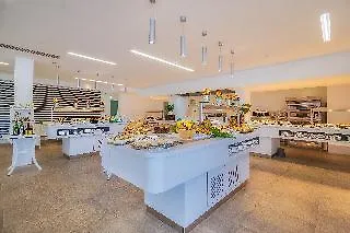 Green Oasis Club 2* Maspalomas (Gran Canaria)